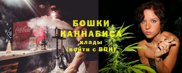 круглые Белокуриха